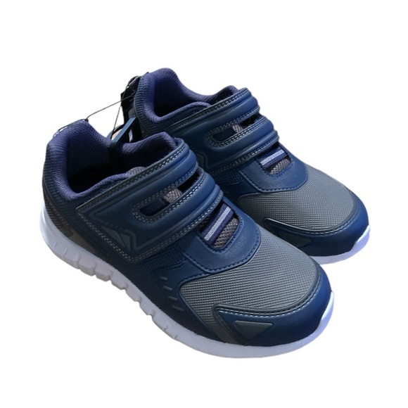 Althletic Works Slip On Sneakers - Picture 8 of 10